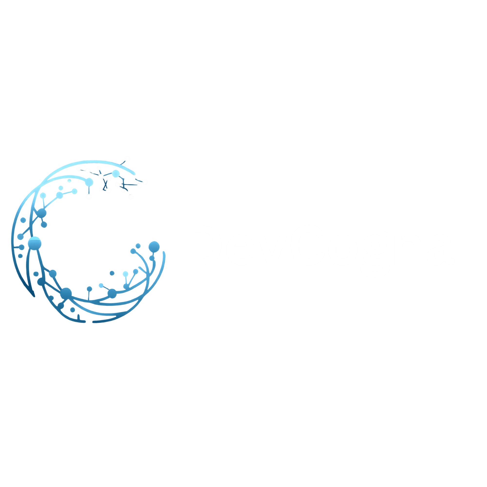 DevCogna